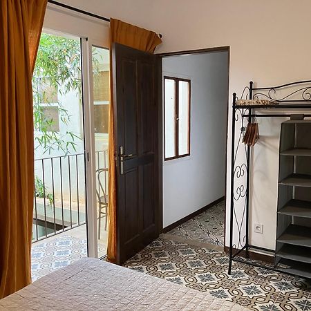Apartamento A 400M De La Playa, Sagunto Exteriér fotografie