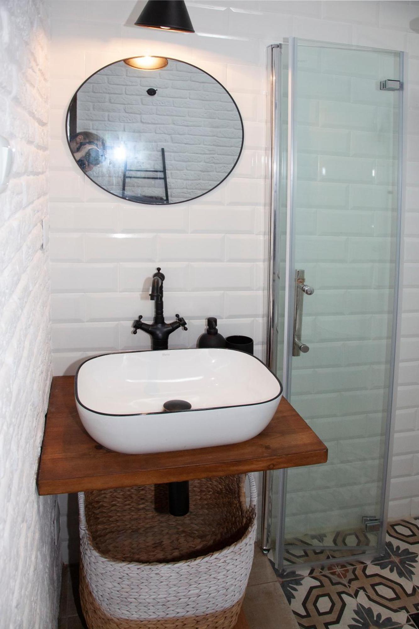 Apartamento A 400M De La Playa, Sagunto Exteriér fotografie
