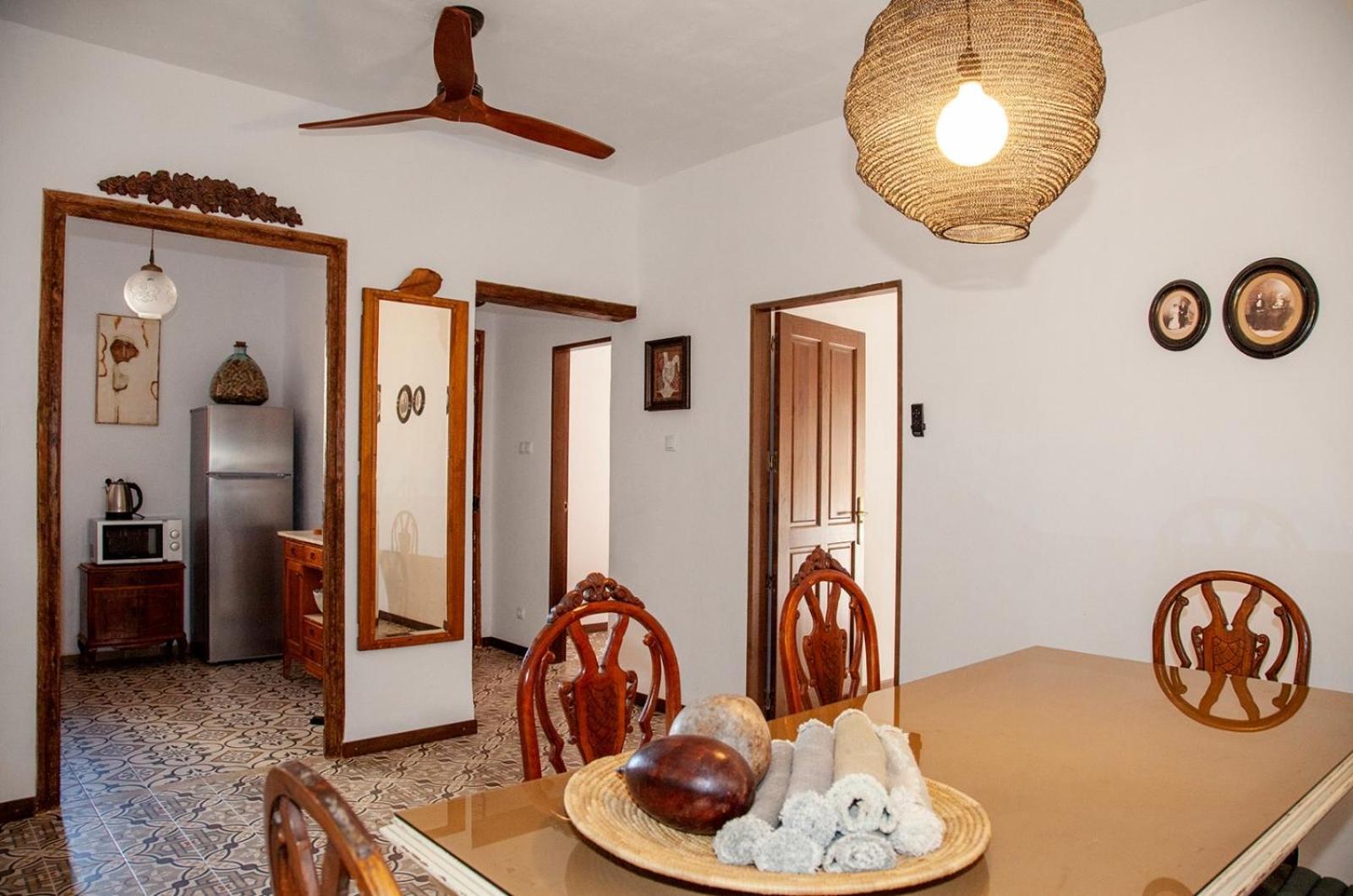 Apartamento A 400M De La Playa, Sagunto Exteriér fotografie