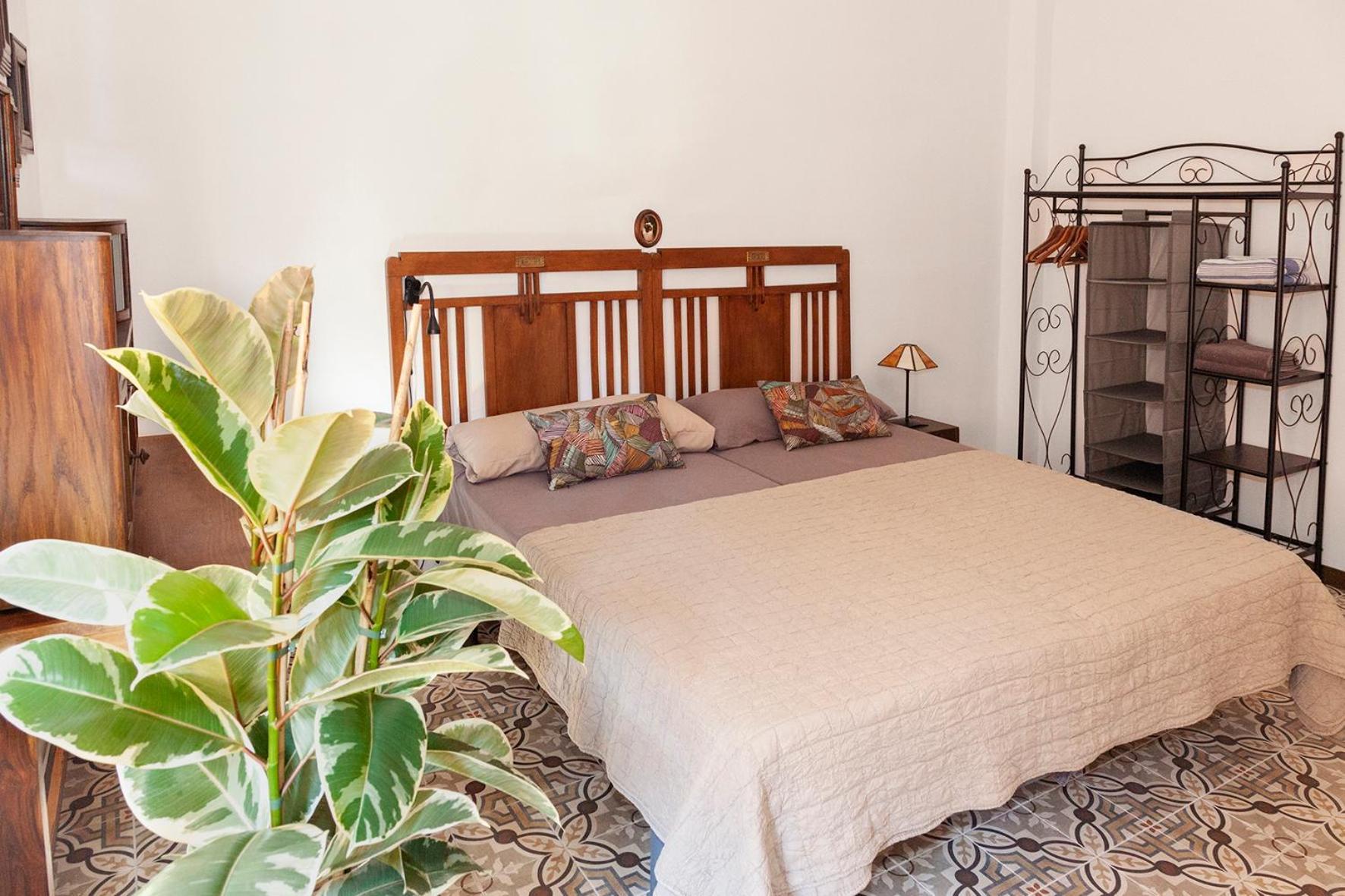 Apartamento A 400M De La Playa, Sagunto Exteriér fotografie