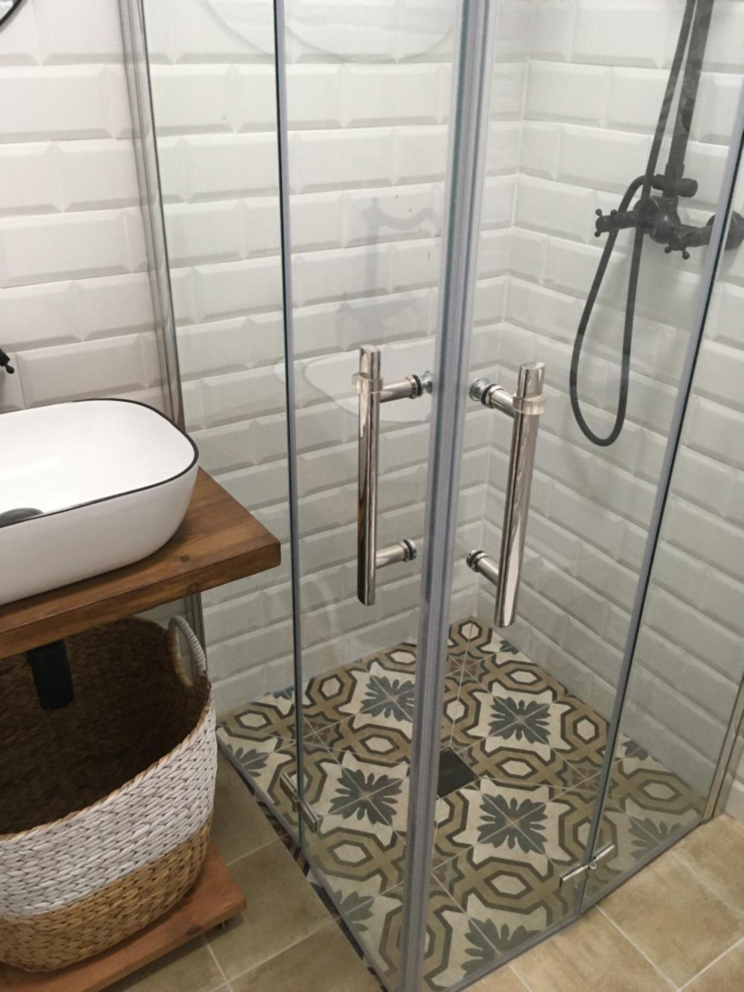 Apartamento A 400M De La Playa, Sagunto Exteriér fotografie