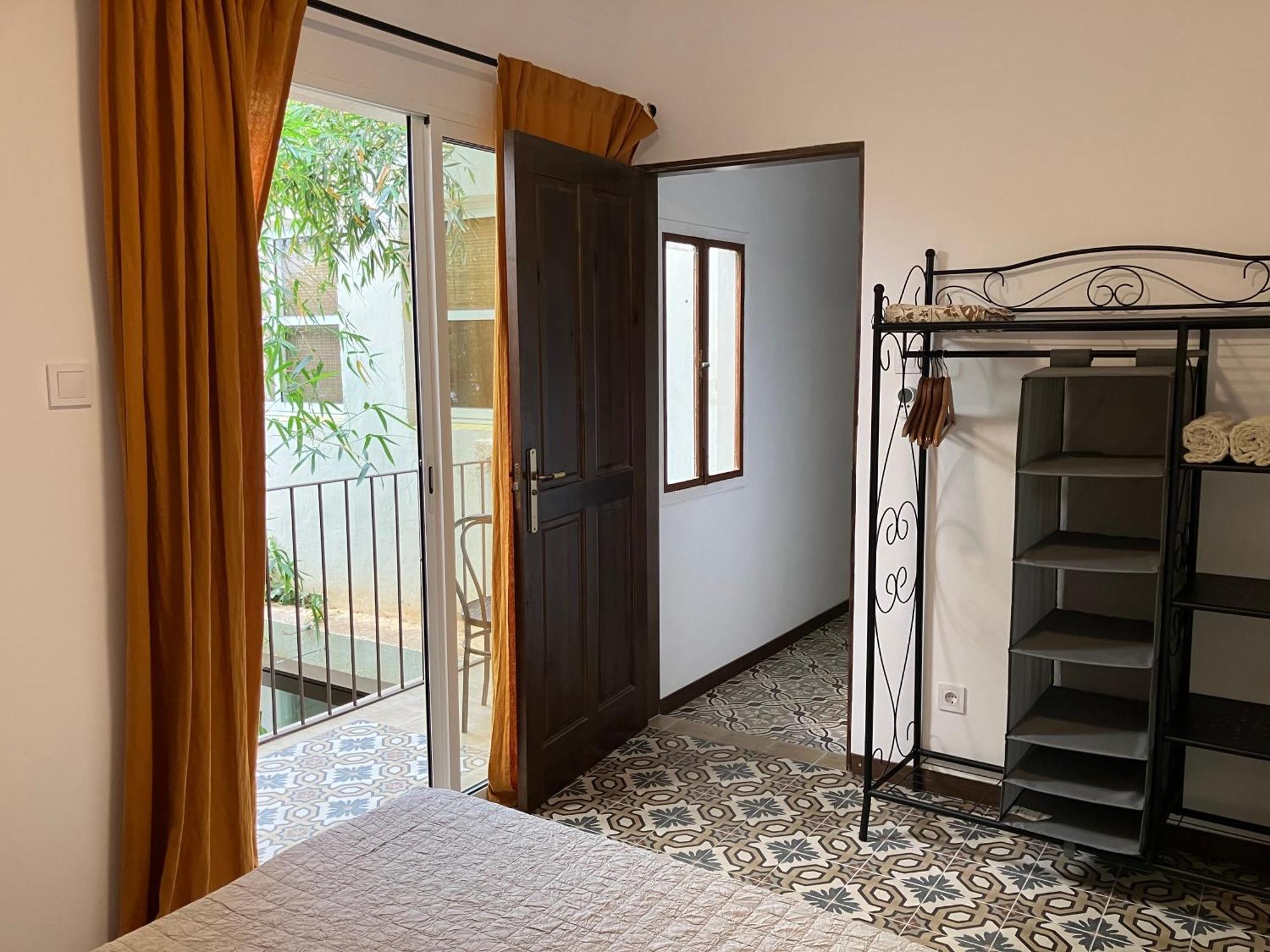 Apartamento A 400M De La Playa, Sagunto Exteriér fotografie