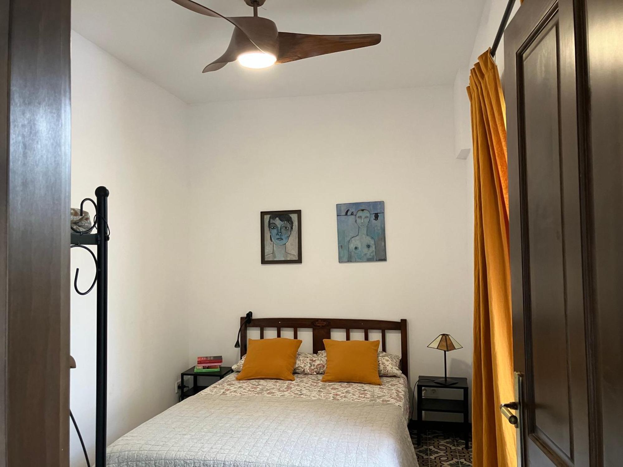 Apartamento A 400M De La Playa, Sagunto Exteriér fotografie