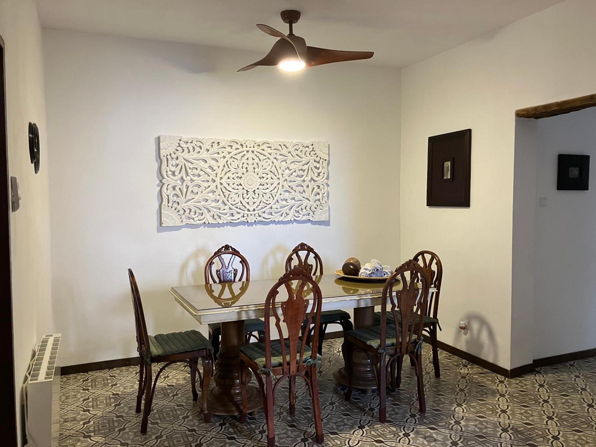 Apartamento A 400M De La Playa, Sagunto Exteriér fotografie